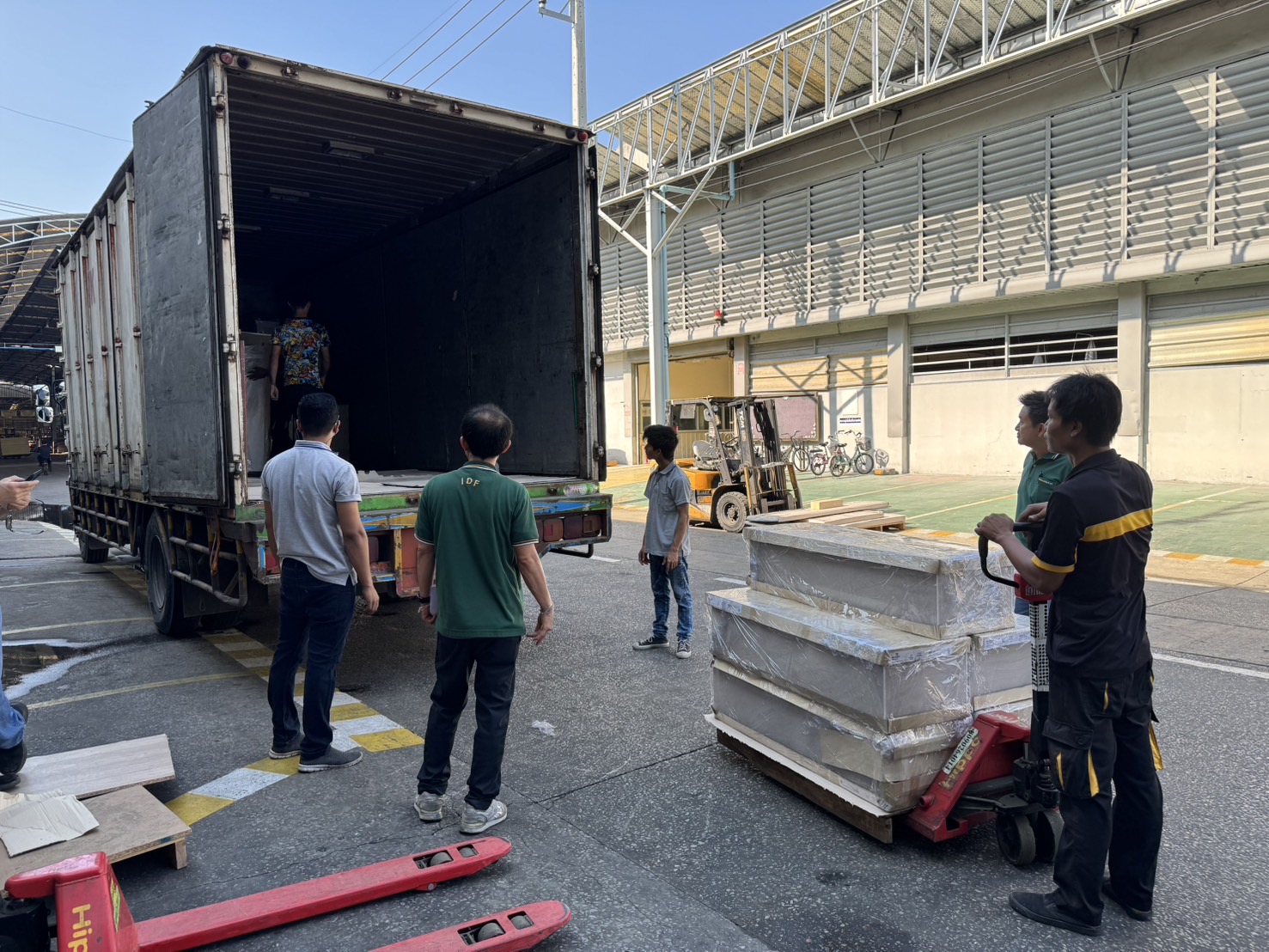 กิจกรรม CHR - S__29589554_0.jpg